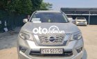 Nissan X Terra Thanh lý xe  Terra V 2.5 AT 4WD 2018 2018 - Thanh lý xe Nissan Terra V 2.5 AT 4WD 2018