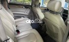 Audi Q7   4.2 bản Base Xài Thụt Lò Xo Thường 2007 - Audi Q7 4.2 bản Base Xài Thụt Lò Xo Thường