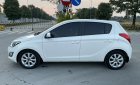 Hyundai i20 2013 - Chạy 3,8v km