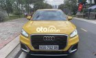 Audi Q2 Cần bán   1.4TFSI đk 2019 bản nhập Đức 2019 - Cần bán Audi Q2 1.4TFSI đk 2019 bản nhập Đức