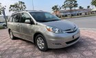 Toyota Sienna 2007 - Bán xe còn mới giá chỉ 450tr