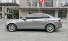 Mercedes-Benz C 230 2008 - ĐK 2009 chính chủ bán xe không lỗi