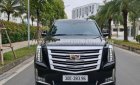 Cadillac Escalade 2016 - Giá hợp lý nhất thị trường