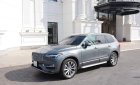 Volvo XC90 2015 - Đăng ký tháng 12/2016 đẹp như mới