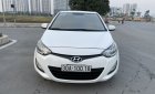 Hyundai i20 2013 - Chạy 3,8v km