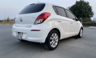 Hyundai i20 2013 - Chạy 3,8v km