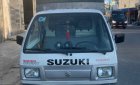 Suzuki Super Carry Truck 2011 - Bán Suzuki 5 tạ