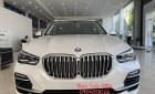 BMW X5 2022 - Giảm ngay 100tr, có xe ngay, đủ màu, quà tặng hấp dẫn cho khách hàng sắm xế cưng