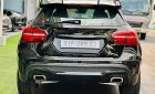 Mercedes-Benz GLA 250 2016 - Xe màu đen