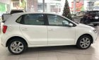 Volkswagen Polo 2016 - Nhập Ấn