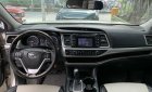 Toyota Highlander 2014 - Nhập Mỹ, odo 4.7 vạn, biển HN, tên công ty