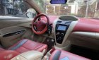 Toyota Vios 2011 - Chính chủ nguyên bản