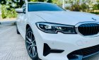 BMW 320i 2022 - Ưu đãi dịp tết lên đến 70tr, quà tặng vô vàn theo xe, giá tốt nhất cuối năm