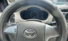 Toyota Innova 2014 - Cần bán xe sản xuất năm 2014 giá hữu nghị