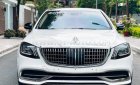 Mercedes-Benz S 450L 2019 - Bán xe có bảo hành