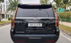 Cadillac Escalade 2016 - Giá hợp lý nhất thị trường