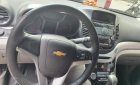Chevrolet Orlando 2017 - Một chủ từ đầu