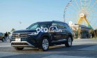 Volkswagen Teramont Thanh lý xe Demo  2021 2021 - Thanh lý xe Demo Teramont 2021