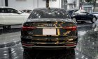Audi A4 2019 - Màu đen, giá cạnh tranh