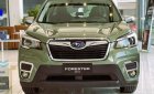 Subaru Forester 2022 - Giảm giá tiền mặt đến 259 triệu + Tặng BHVC - Sẵn xe giao