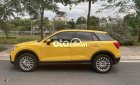 Audi Q2 Cần bán   1.4TFSI đk 2019 bản nhập Đức 2019 - Cần bán Audi Q2 1.4TFSI đk 2019 bản nhập Đức