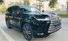 Lexus LX 600 2023 - Giá cạnh tranh