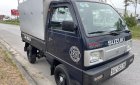 Suzuki Super Carry Truck 2013 - Cần bán xe sản xuất năm 2013, 128 triệu