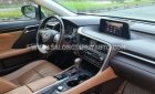 Lexus RX 200 2016 - Giảm tiền mặt trực tiếp