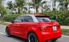 Audi A1 2010 - Giá 430 triệu