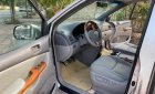 Toyota Sienna 2007 - Bán xe còn mới giá chỉ 450tr