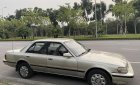 Toyota Cressida 1993 - Cần bán xe năm sản xuất 1993, 65 triệu