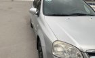 Chevrolet Lacetti 2008 - Chevrolet Lacetti 2008