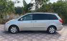 Toyota Sienna 2007 - Bán xe còn mới giá chỉ 450tr