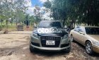 Audi Q7   4.2 bản Base Xài Thụt Lò Xo Thường 2007 - Audi Q7 4.2 bản Base Xài Thụt Lò Xo Thường