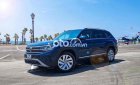 Volkswagen Teramont Thanh lý xe Demo  2021 2021 - Thanh lý xe Demo Teramont 2021