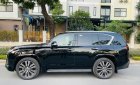 Lexus LX 600 2023 - Giá cạnh tranh