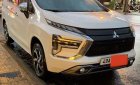 Mitsubishi Xpander 2022 - Mới 99%