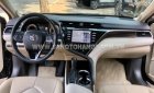 Toyota Camry 2021 - Xe tư nhân chính chủ 1 chủ từ đầu