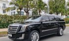 Cadillac Escalade 2016 - Giá hợp lý nhất thị trường