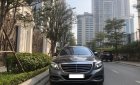 Mercedes-Benz 2013 - Biển thành phố