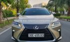 Lexus RX 200 2016 - Giảm tiền mặt trực tiếp