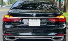 BMW 740Li 2018 - Giá 3 tỷ 599tr