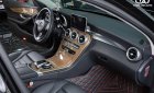 Mercedes-Benz C 250 2018 - Đầy đủ option