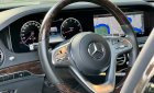 Mercedes-Benz S450 2019 - Lướt nhẹ 15.000 kilomet