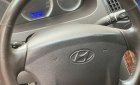 Hyundai Sonata 2009 - Màu bạc, giá cực tốt