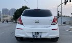 Hyundai i20 2013 - Chạy 3,8v km