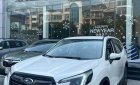 Subaru Forester 2023 - Xe nhập khẩu nguyên chiếc - Nhận đặt cọc Subaru Forester 2023