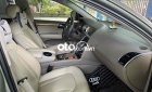 Audi Q7   4.2 bản Base Xài Thụt Lò Xo Thường 2007 - Audi Q7 4.2 bản Base Xài Thụt Lò Xo Thường