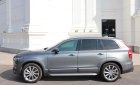 Volvo XC90 2015 - Đăng ký tháng 12/2016 đẹp như mới