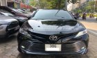 Toyota Camry 2021 - Xe tư nhân chính chủ 1 chủ từ đầu